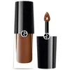 Armani Collezioni Eye Tint Long-lasting Liquid Eyeshadow In 36 Leather