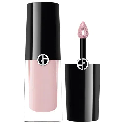 Armani Collezioni Eye Tint Long-lasting Liquid Eyeshadow 70m Sakura 0.13 oz / 3.9 ml