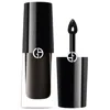 Armani Collezioni Eye Tint Long-lasting Liquid Eyeshadow 99m Ebony