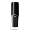 Armani Collezioni Eye Tint In Navy