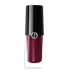 Armani Collezioni Eye Tint In Yellow