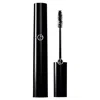 Armani Collezioni Eyes To Kill Classico Mascara