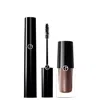 Armani Collezioni Eyes To Kill Routine Bundle (various Shades) - 10