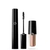 Armani Collezioni Eyes To Kill Routine Bundle (various Shades) - 11
