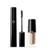 Armani Collezioni Eyes To Kill Routine Bundle (various Shades) - 12