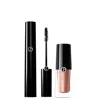 Armani Collezioni Eyes To Kill Routine Bundle (various Shades) - 44