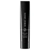 Armani Collezioni Fluid Master Primer 30ml