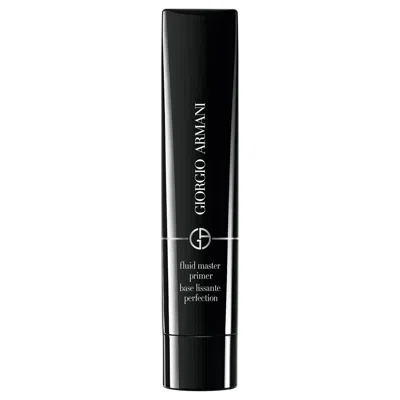 Armani Collezioni Fluid Master Primer 30ml
