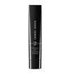 Armani Collezioni Fluid Master Primer