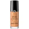 Armani Collezioni Fluid Sheer Glow Enhancer Highlighter 10 18 ml
