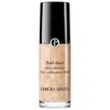 Armani Collezioni Fluid Sheer Glow Enhancer Highlighter 2 18 ml