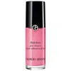 Armani Collezioni Fluid Sheer Glow Enhancer Highlighter Makeup