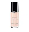 Armani Collezioni Fluid Sheer Highlighter