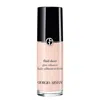 Armani Collezioni Fluid Sheer Highlighter 18ml (various Shades) - 7