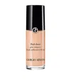 Armani Collezioni Fluid Sheer Highlighter In Neutral
