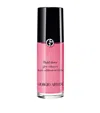 Armani Collezioni Fluid Sheer Glow Enhancer Highlighter Makeup In Neutral