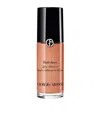 Armani Collezioni Fluid Sheer Highlighter In Neutral