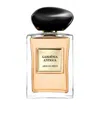Armani Collezioni Gardénia Antigua Eau De Toilette 100ml