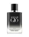 Armani Collezioni Giorgio Armani Acqua Di Gio Parfum 2.5 Oz.