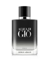 Armani Collezioni Giorgio Armani Acqua Di Gio Parfum 4.2 Oz.