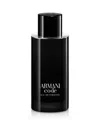 Armani Collezioni Giorgio Armani Armani Code Eau De Toilette 4.2 Oz.