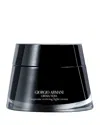 Armani Collezioni Giorgio Armani Crema Nera Extrema Supreme Reviving Light Anti-aging Moisturizer 1.7 Oz.