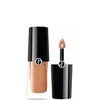 Armani Collezioni Giorgio Armani Eye Tint 5ml (various Shades) - 25m Sandalwood In 25m Sandalwood