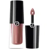 Armani Collezioni Giorgio Armani Eye Tint 5ml (various Shades) - 27s Peony