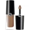 Armani Collezioni Giorgio Armani Eye Tint 5ml (various Shades) - 30m Cedar
