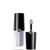 Armani Collezioni Giorgio Armani Eye Tint 5ml (various Shades) - 32s Frost