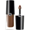 Armani Collezioni Giorgio Armani Eye Tint 5ml (various Shades) - 36m Wood