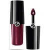 Armani Collezioni Giorgio Armani Eye Tint 5ml (various Shades) - 56s Mahogany
