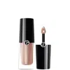 Armani Collezioni Giorgio Armani Eye Tint 5ml (various Shades) - 67s Sparkle