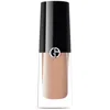 Armani Collezioni Giorgio Armani Eye Tint 5ml (various Shades) - 70m Sakura In 70m Sakura