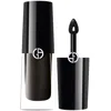Armani Collezioni Giorgio Armani Eye Tint 5ml (various Shades) - 99m Ebony
