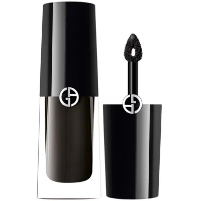 Armani Collezioni Giorgio Armani Eye Tint 5ml (various Shades) - 99