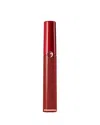 Armani Collezioni Giorgio Armani Lip Maestro Liquid Matte Lipstick
