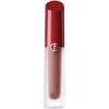 Armani Collezioni Giorgio Armani Lip Maestro Satin Lip Gloss 10ml (various Shades) - 1