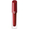 Armani Collezioni Giorgio Armani Lip Maestro Satin Lip Gloss 10ml (various Shades) - 12