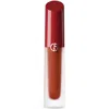 Armani Collezioni Giorgio Armani Lip Maestro Satin Lip Gloss 10ml (various Shades) - 4