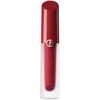 ARMANI COLLEZIONI GIORGIO ARMANI LIP MAESTRO SATIN LIP GLOSS 10ML (VARIOUS SHADES) - 7