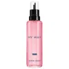 Armani Collezioni Giorgio Armani My Way Parfum 100ml Refill