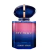 Armani Collezioni Giorgio Armani My Way Parfum 50ml
