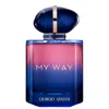 Armani Collezioni Giorgio Armani My Way Parfum 90ml