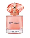 Armani Collezioni Giorgio Armani My Way Ylang Eau De Parfum 1 Oz.