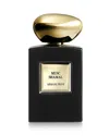 Armani Collezioni Giorgio Armani Oud Royal Eau De Parfum In ml