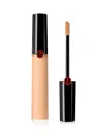Armani Collezioni Power Fabric Concealer In - Light-med Peach