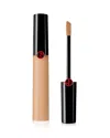 Armani Collezioni Power Fabric Concealer In . - Medium Neutral