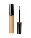 Armani Collezioni Power Fabric Concealer In . - Medium Peach