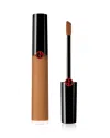 Armani Collezioni Power Fabric Concealer In - Tan-deep Golden